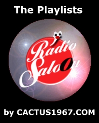 Titelstart RADIOSALOON.COM >>>